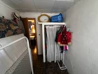 Reventa - Locales Comerciales  - Torrevieja - Torrevieja*