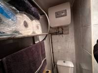 Reventa - Locales Comerciales  - Torrevieja - Torrevieja*