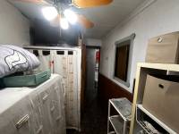 Reventa - Locales Comerciales  - Torrevieja - Torrevieja*