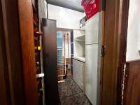 Reventa - Locales Comerciales  - Torrevieja - Torrevieja*