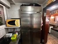 Reventa - Locales Comerciales  - Torrevieja - Torrevieja*