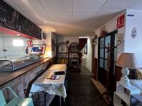 Reventa - Locales Comerciales  - Torrevieja - Torrevieja*