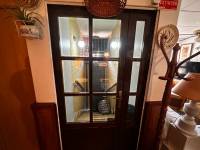 Reventa - Locales Comerciales  - Torrevieja - Torrevieja*