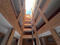 Reventa - Locales Comerciales  - Torrevieja - Torrevieja*