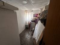 Reventa - Locales Comerciales  - Torrevieja - Torrevieja*