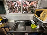 Reventa - Locales Comerciales  - Torrevieja - Torrevieja*