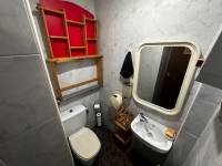 Reventa - Locales Comerciales  - Torrevieja - Torrevieja*