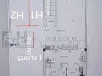 Reventa - Locales Comerciales  - Torrevieja - Torrevieja*