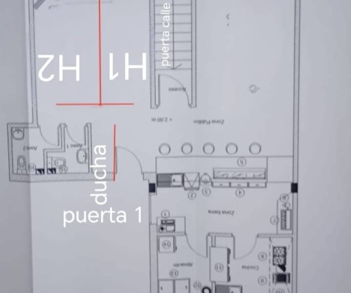 Reventa - Locales Comerciales  - Torrevieja - Torrevieja*