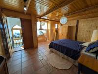 Resale - Apartament - Torrevieja - Torrevieja*