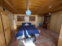 Resale - Apartament - Torrevieja - Torrevieja*