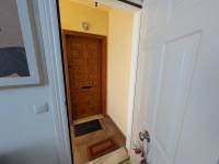 Resale - Apartament - Torrevieja - Torrevieja*