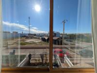 Resale - Apartament - Torrevieja - Torrevieja*