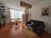 Resale - Apartament - Torrevieja - Torrevieja*