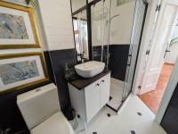 Resale - Apartament - Torrevieja - Torrevieja*