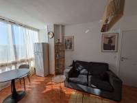 Resale - Apartament - Torrevieja - Torrevieja*