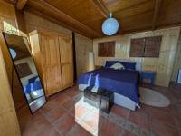 Resale - Apartament - Torrevieja - Torrevieja*