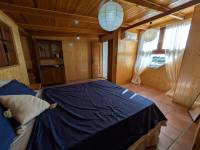 Resale - Apartament - Torrevieja - Torrevieja*