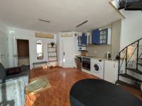 Resale - Apartament - Torrevieja - Torrevieja*