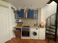 Resale - Apartament - Torrevieja - Torrevieja*