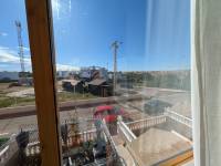 Resale - Apartament - Torrevieja - Torrevieja*