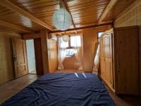 Resale - Apartament - Torrevieja - Torrevieja*