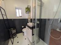 Resale - Apartament - Torrevieja - Torrevieja*