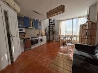 Resale - Apartament - Torrevieja - Torrevieja*