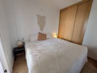 Resale - Apartament - Torrevieja - Torrevieja*
