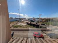 Resale - Apartament - Torrevieja - Torrevieja*
