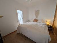 Resale - Apartament - Torrevieja - Torrevieja*