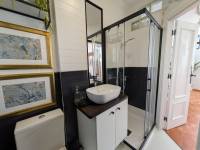 Resale - Apartament - Torrevieja - Torrevieja*