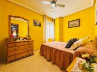 Reventa - Apartment - La Mata - Pueblo/ PLAYA