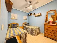 Reventa - Apartment - La Mata - Pueblo/ PLAYA