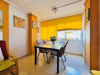 Reventa - Apartment - La Mata - Pueblo/ PLAYA