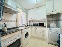 Reventa - Apartment - La Mata - Pueblo/ PLAYA