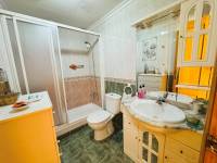 Reventa - Apartment - La Mata - Pueblo/ PLAYA