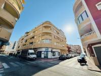 Reventa - Apartment - La Mata - Pueblo/ PLAYA
