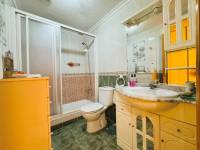 Reventa - Apartment - La Mata - Pueblo/ PLAYA