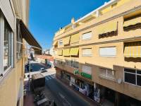 Reventa - Apartment - La Mata - Pueblo/ PLAYA