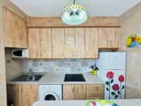 Reventa - ÁTICO - La Mata - Pueblo/ PLAYA