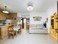 Reventa - ÁTICO - La Mata - Pueblo/ PLAYA