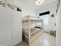 Reventa - ÁTICO - La Mata - Pueblo/ PLAYA