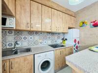 Reventa - ÁTICO - La Mata - Pueblo/ PLAYA