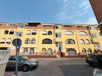 Reventa - ÁTICO - La Mata - Pueblo/ PLAYA