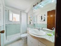 Reventa - ÁTICO - La Mata - Pueblo/ PLAYA