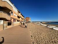 Reventa - Apartamento - La Mata - PLAYA