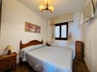 Reventa - Apartamento - La Mata - PLAYA