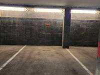 Reventa - Apartamento - La Mata - PLAYA