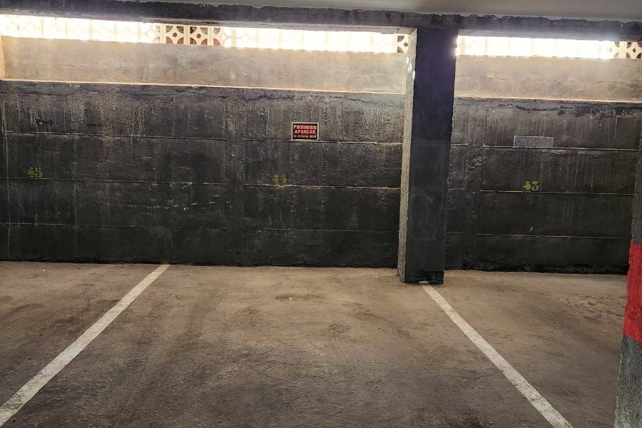 Reventa - Apartamento - La Mata - PLAYA